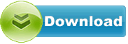 Download Portable Glary Utilities 5.79.0.100